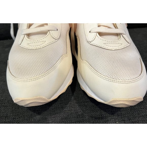 Nike Womens Outburst Size 12 - Picture 5 of 7